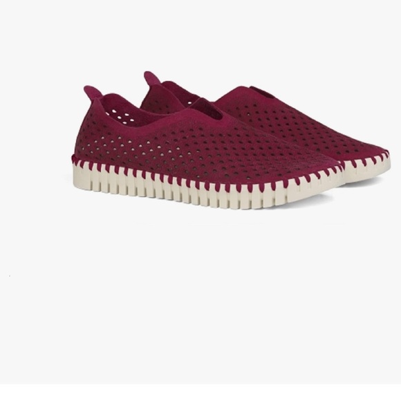 Ilse Jacobsen Shoes - New Ilse Jacobsen shoes 39/8